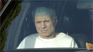 Robert Blake's net worth was affected due to his legal problems (Image via Steve Grayson/Getty Images)